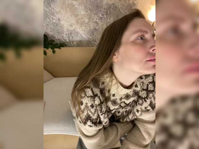 Incredible123's BongaCams show and profile