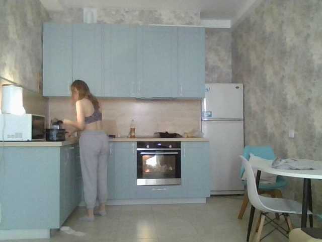 Incredible123 на llcam
