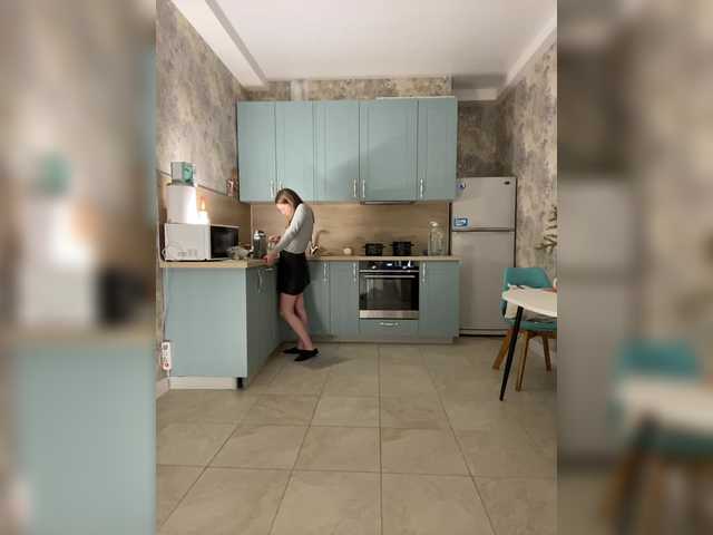 стрип от Incredible123