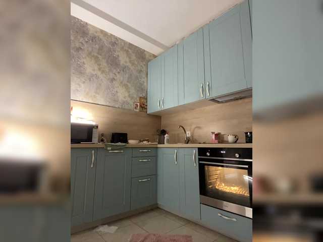 Incredible123 from BongaCams is Freechat