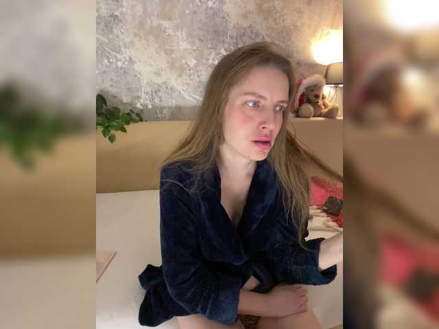 Incredible123's BongaCams show and profile