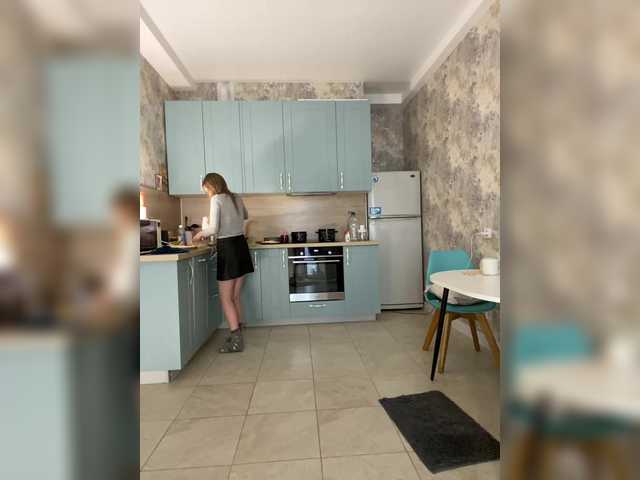 Incredible123's BongaCams show and profile