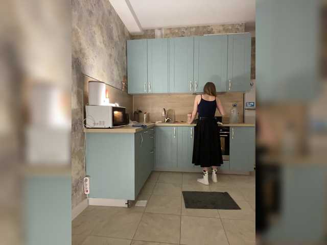 Incredible123's BongaCams show and profile