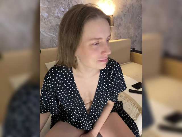 Incredible123's BongaCams show and profile