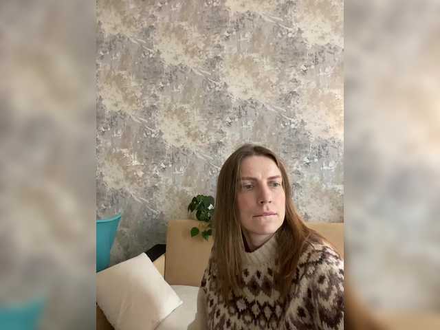 Incredible123's BongaCams show and profile