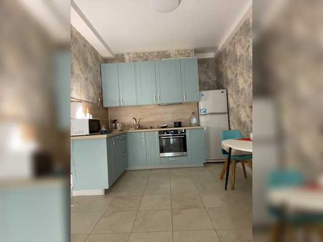 Incredible123's BongaCams show and profile