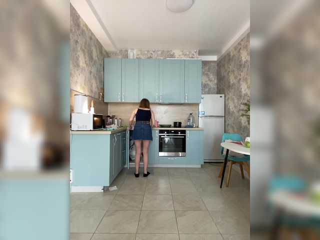 Incredible123's BongaCams show and profile