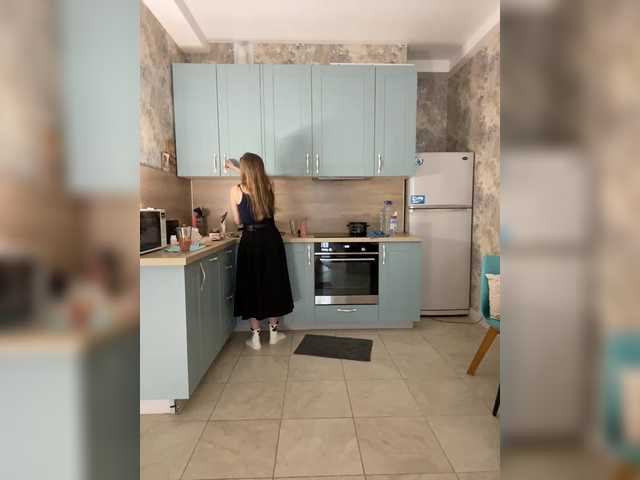 Incredible123's BongaCams show and profile