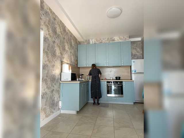 Incredible123's BongaCams profile