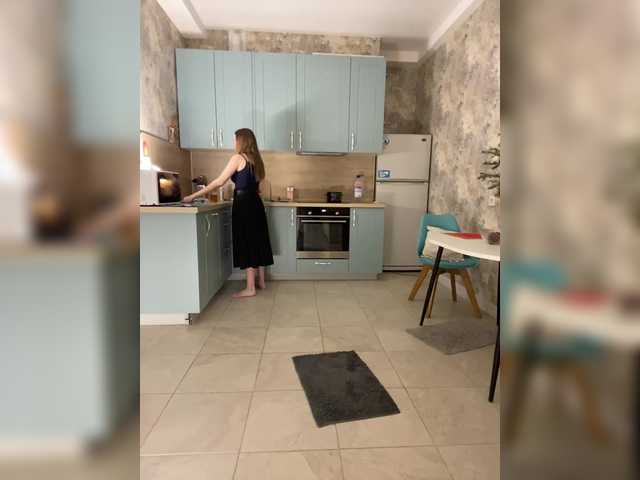 Incredible123's BongaCams show and profile