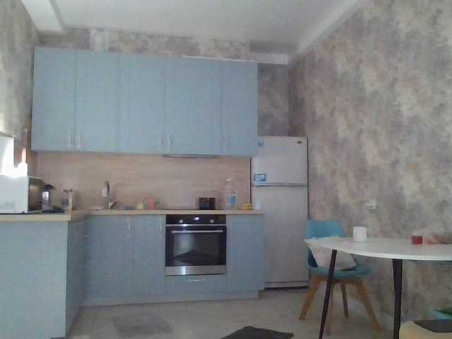 Incredible123's BongaCams show and profile