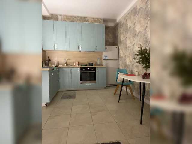 Incredible123 from BongaCams is Freechat