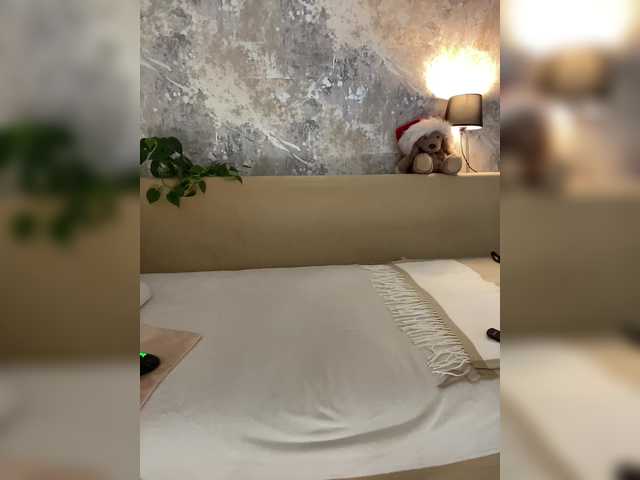 Incredible123's BongaCams show and profile