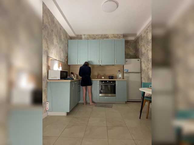 Incredible123's BongaCams show and profile