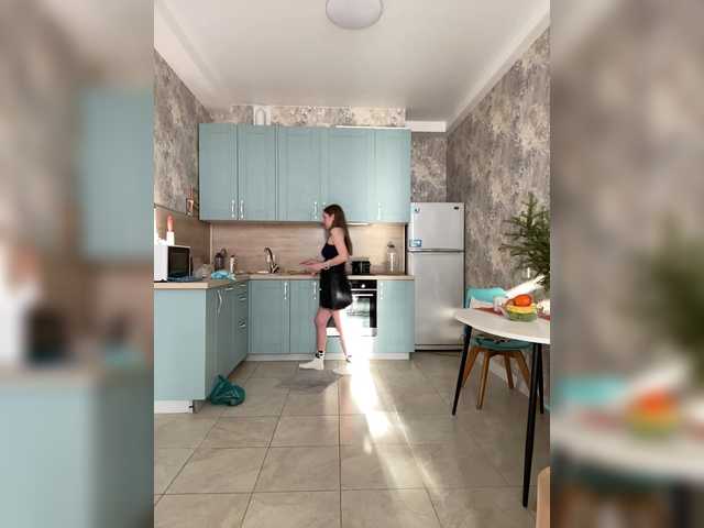 Incredible123's BongaCams show and profile