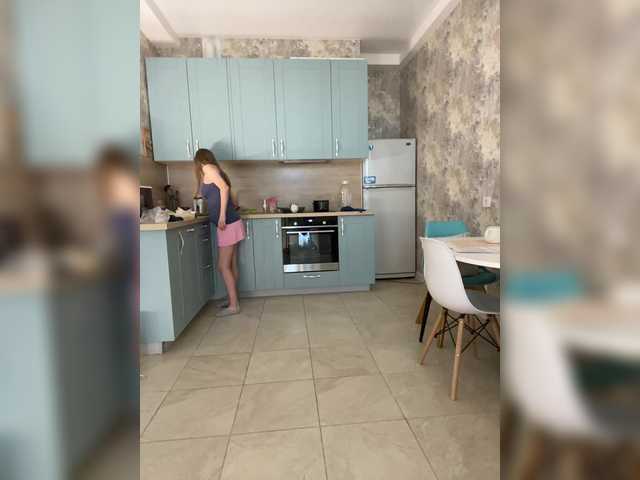 видео Incredible123