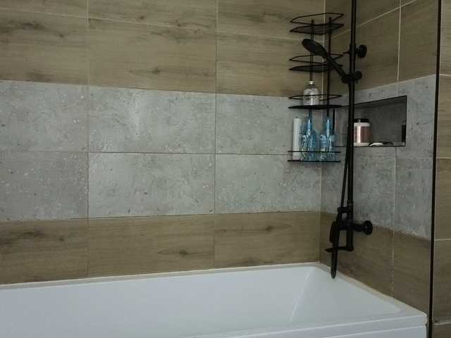 Incredible123's BongaCams show and profile