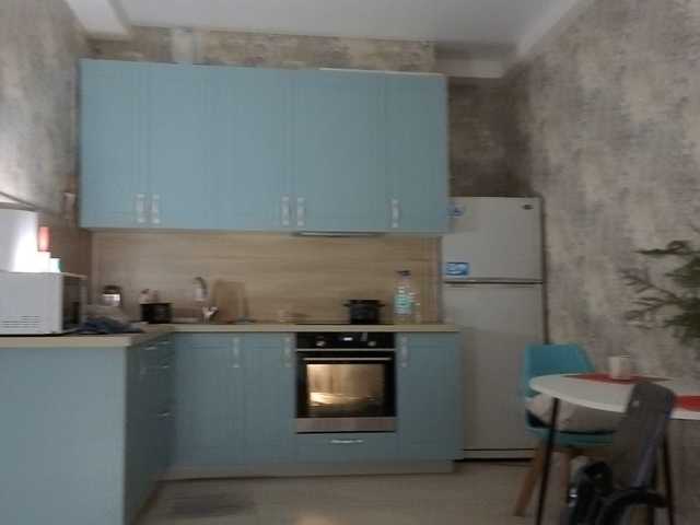 Incredible123's BongaCams show and profile