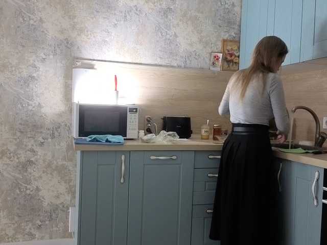 Incredible123's BongaCams show and profile