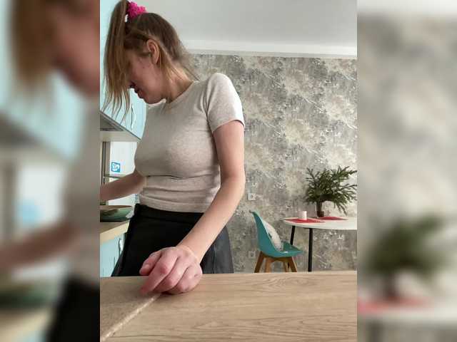 Incredible123's BongaCams show and profile