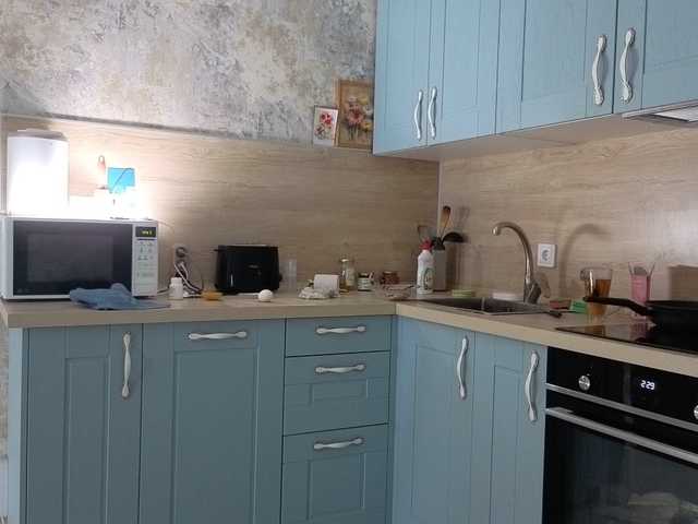 Incredible123's BongaCams show and profile