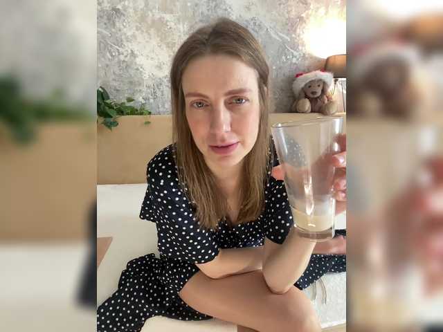 Incredible123's BongaCams show and profile