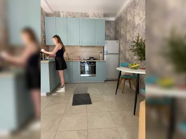 Incredible123 from BongaCams is Freechat