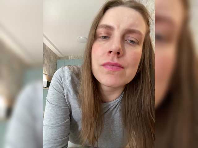 Incredible123's BongaCams show and profile