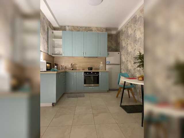 Incredible123's BongaCams show and profile