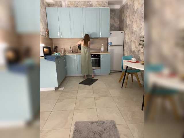 Incredible123's BongaCams show and profile