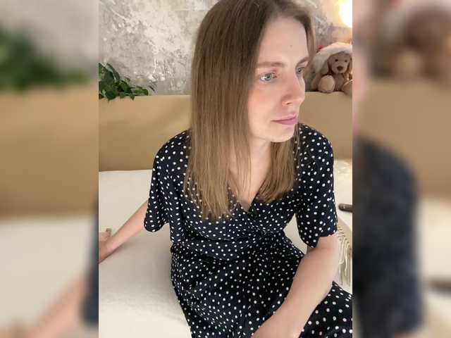 Incredible123's BongaCams show and profile