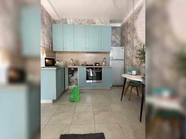 Incredible123's BongaCams show and profile