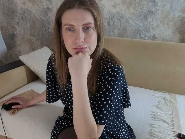 эросцена от Incredible123