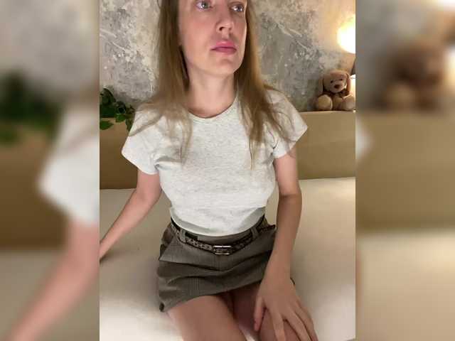  Incredible123 chat room