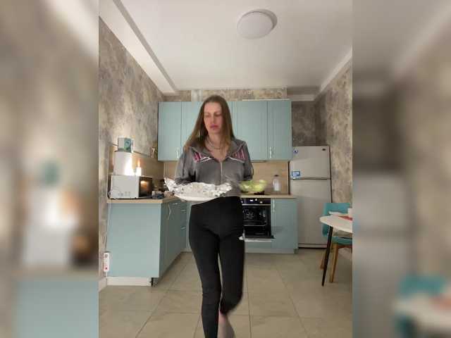 Incredible123's BongaCams show and profile