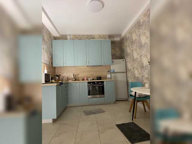 Incredible123's BongaCams show and profile