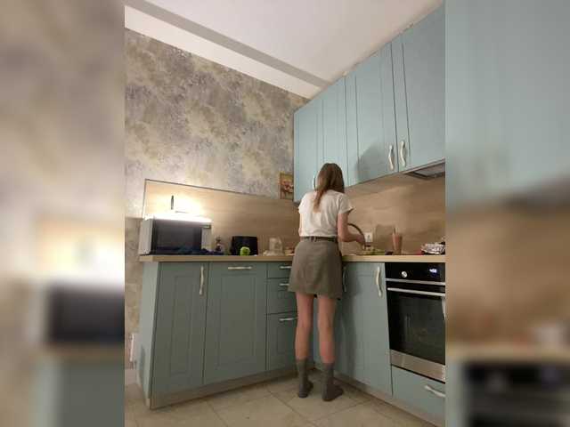 Watch slutty model Incredible123 Incredible123 from BongaCams