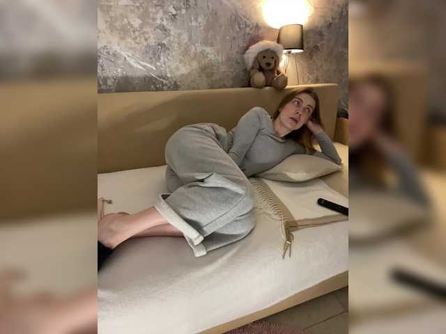 Incredible123's BongaCams show and profile