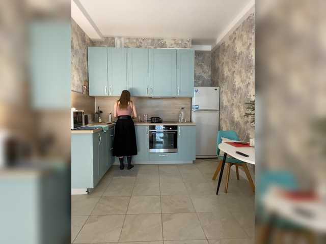 Incredible123 from BongaCams