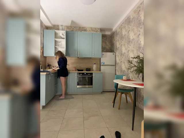 Incredible123's BongaCams show and profile