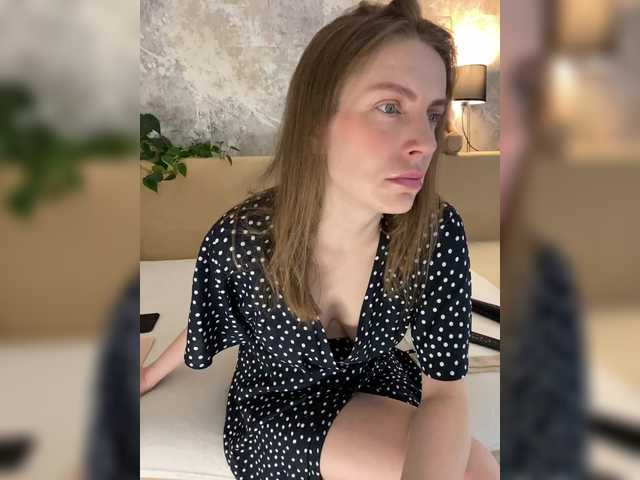 Incredible123's BongaCams show and profile