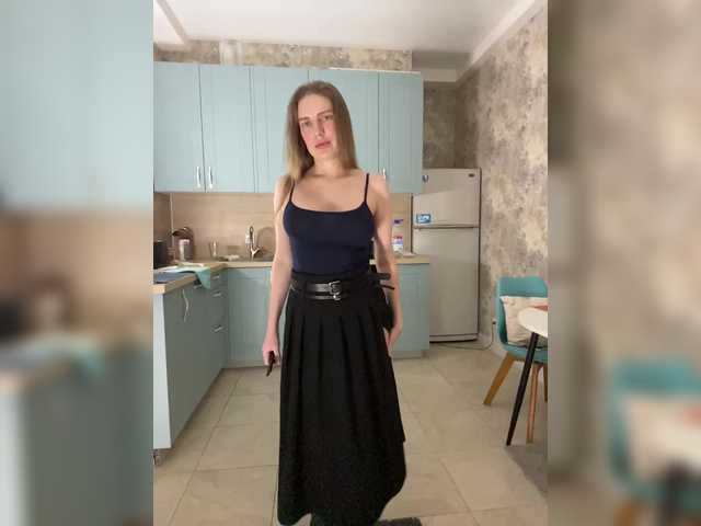 Incredible123 from BongaCams is Freechat