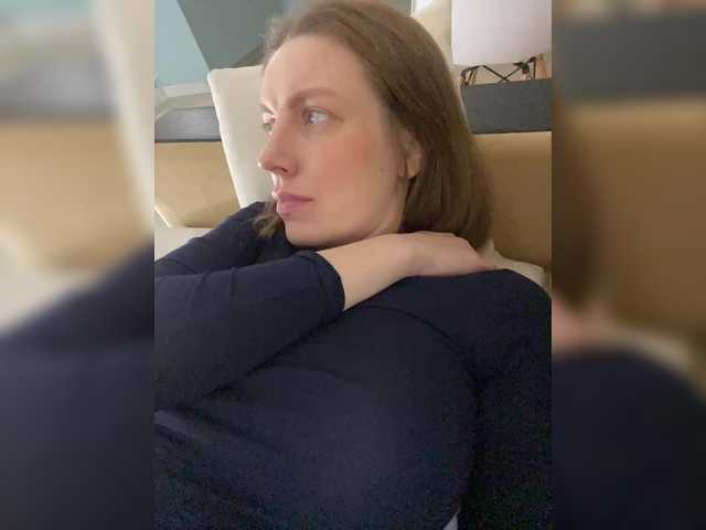 Incredible123's BongaCams show and profile