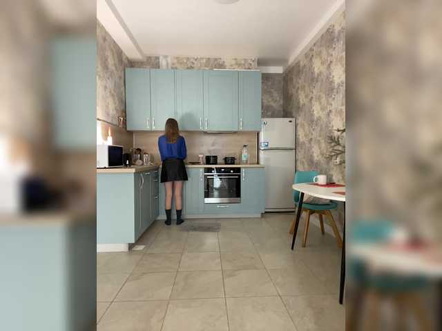 le modèle _I_123 est en webcam porno dans un show sur le site bongacams, il possède les tags suivants: White/Caucasian,Blonde,Shaved