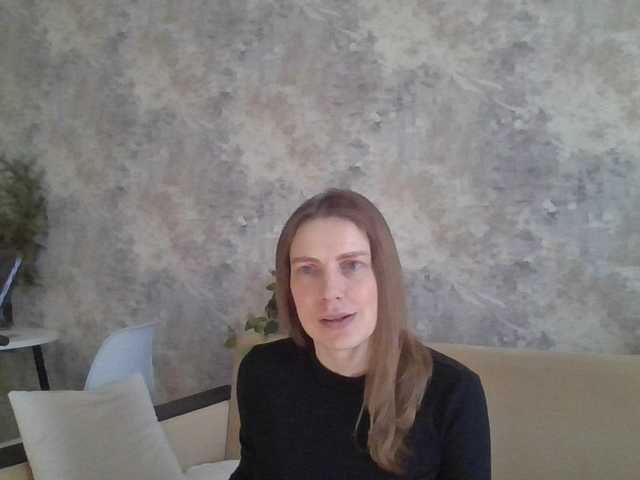 Incredible123's BongaCams show and profile