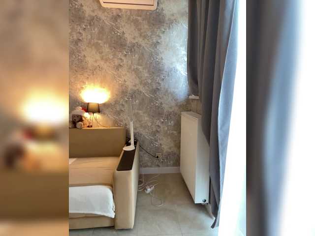 Incredible123's BongaCams profile