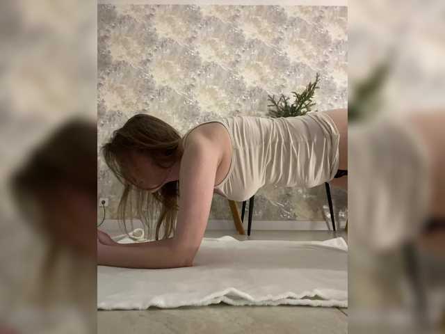 Incredible123 — Tits...101Pussy...111Invite in privatIn privat will be HOT