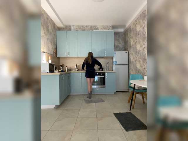 Incredible123's BongaCams show and profile