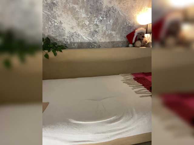 Incredible123's BongaCams show and profile