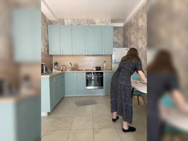 Incredible123's BongaCams show and profile